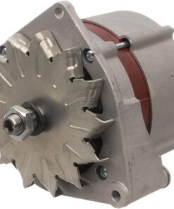 Alternator 14V 120A