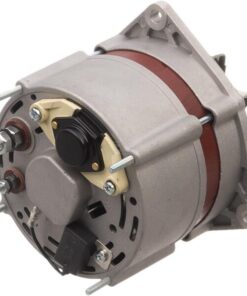 Alternator 14V 120A