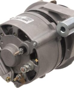 Alternator 14V 33A 6 Alternator 14V 33A