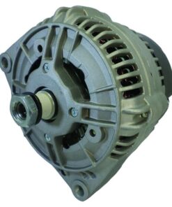 Alternador, 14V 120A