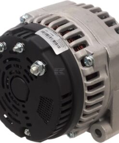 Alternador, 14V 120A 4 Alternador, 14V 120A