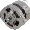 Alternador 28 V 45 A 6 Alternador 28 V 45 A