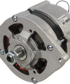 Alternador 28 V 45 A