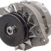 Alternador 14V 65A 6 Alternator 14V 65A