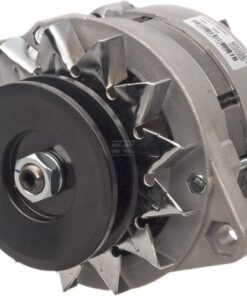 Alternator 14V 65A