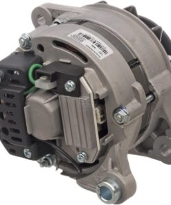 Alternator 14V 65A