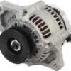 Alternador 14 V 45 A