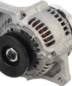Alternador 14 V 45 A