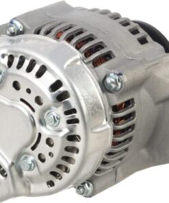 Alternador 14 V 45 A