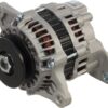Alternador 14 V 50 A