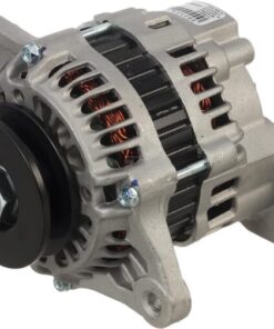 Alternador 14 V 50 A