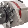 Alternator 14V 55A