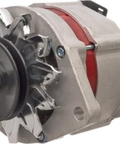 Alternator 14V 55A