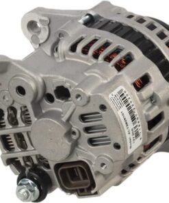 Alternador 14 V 50 A