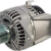 Alternador 28 V 80 A