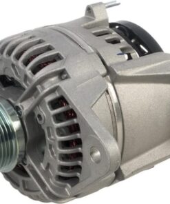 Alternador 28 V 80 A