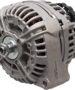 Alternator 14V 150A