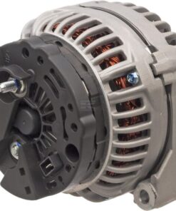 Alternator 14V 150A 4 Alternator 14V 150A