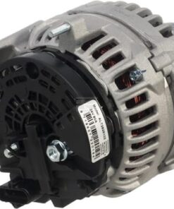 Alternador 28 V 80 A