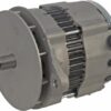 Alternador 28 V 95 A