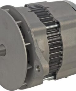 Alternador 28 V 95 A