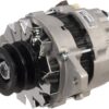 Alternador 28 V 70 A