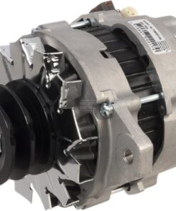 Alternador 28 V 70 A