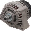 Alternator 14V 90A