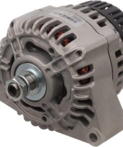 Alternator 14V 90A