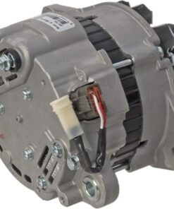 Alternador 28 V 70 A