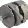 Alternador 28 V 70 A 4 Alternador 28 V 70 A
