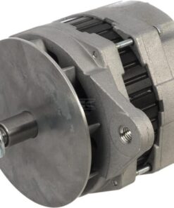 Alternador 28 V 70 A