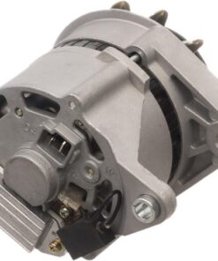 Alternator 14V 33A