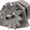 Alternator 14V 33A