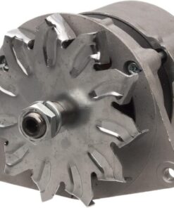 Alternator 14V 33A
