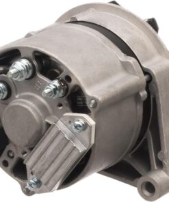 Alternator 14V 33A