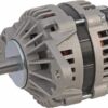 Alternador 28 V 70 A 11 Alternador 28 V 70 A