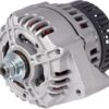 Alternador, 14V 120A