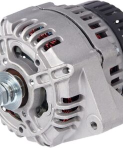 Alternador, 14V 120A