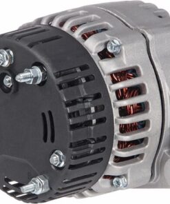 Alternador, 14V 120A