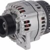 Alternador, 14V 120A 11 Alternador, 14V 120A