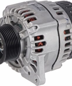 Alternador, 14V 120A
