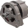 Alternator 14V 95A 17 Alternator 14V 95A