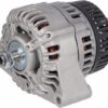 Alternador 28 V 55 A 16 Alternador 28 V 55 A