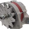 Alternator 14V 65A 10 Alternator 14V 65A