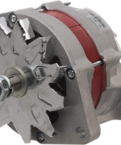 Alternator 14V 65A