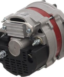 Alternator 14V 65A
