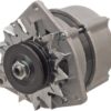 Alternator 14V 65A 9 Alternator 14V 65A