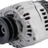 Alternador, 14V 120A 14 Alternador, 14V 120A