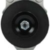 Alternador 14 V 65 A